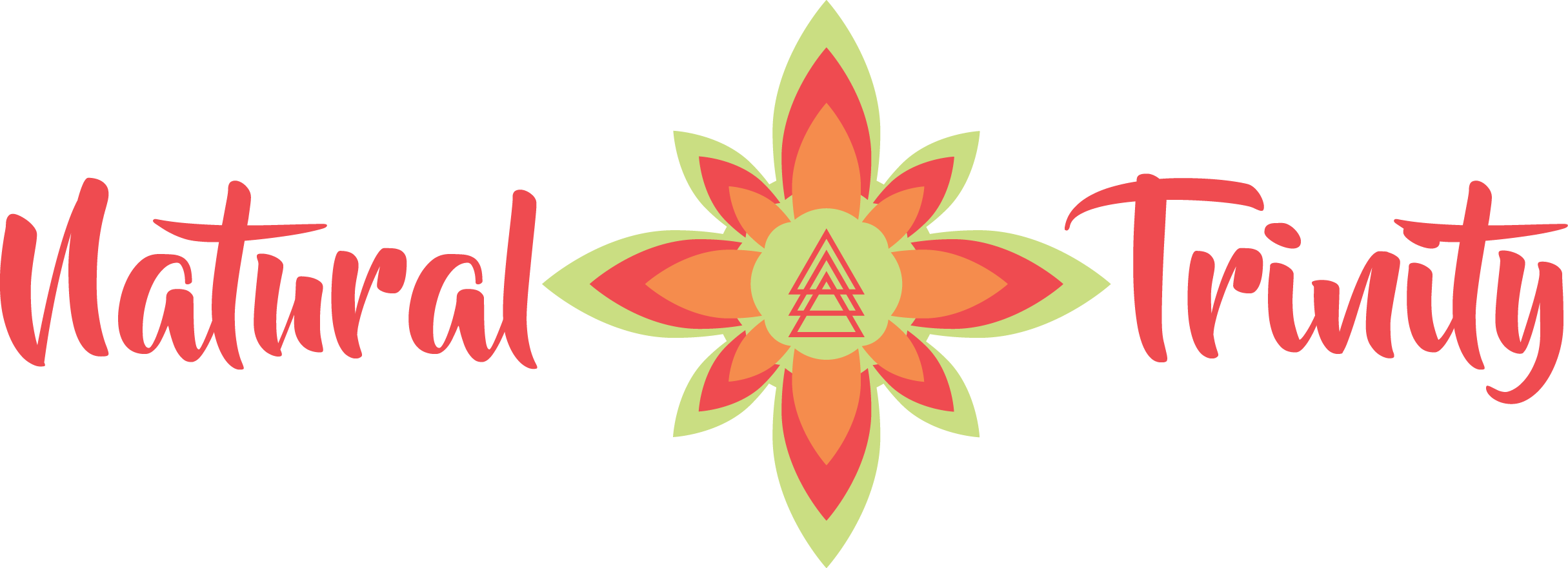 https://www.naturaltrinity.com/blog